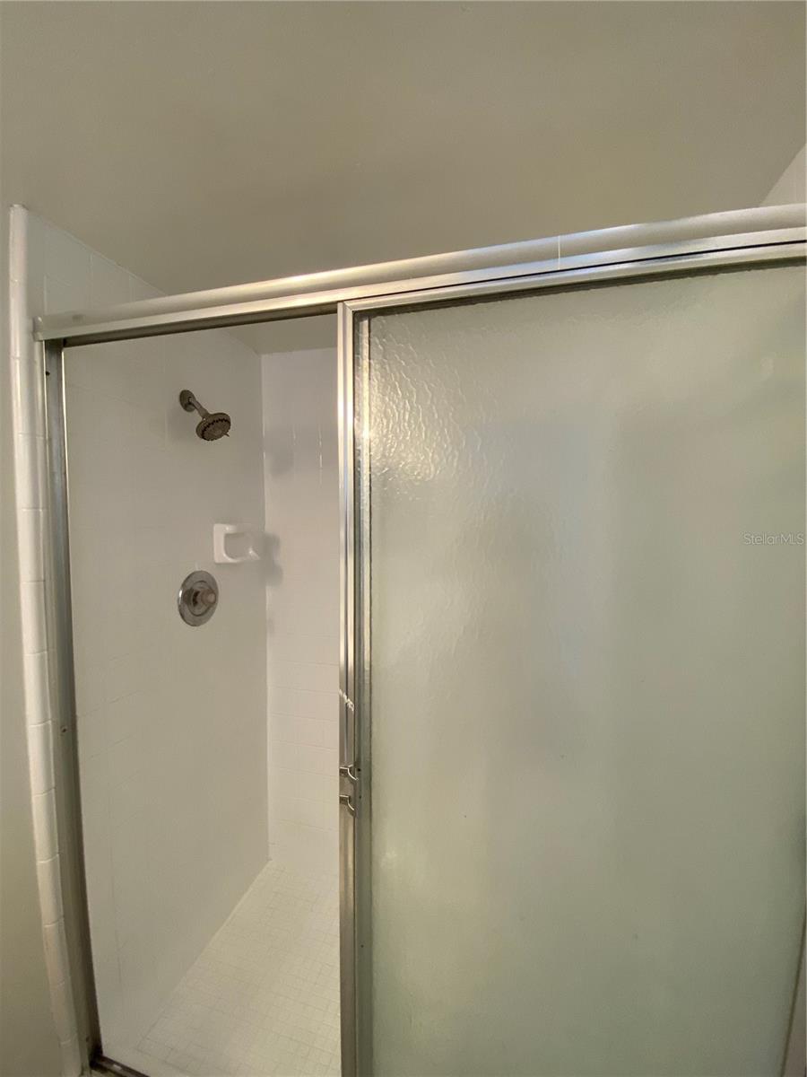 7222 NIMA CT, ORLANDO, FL, 32835