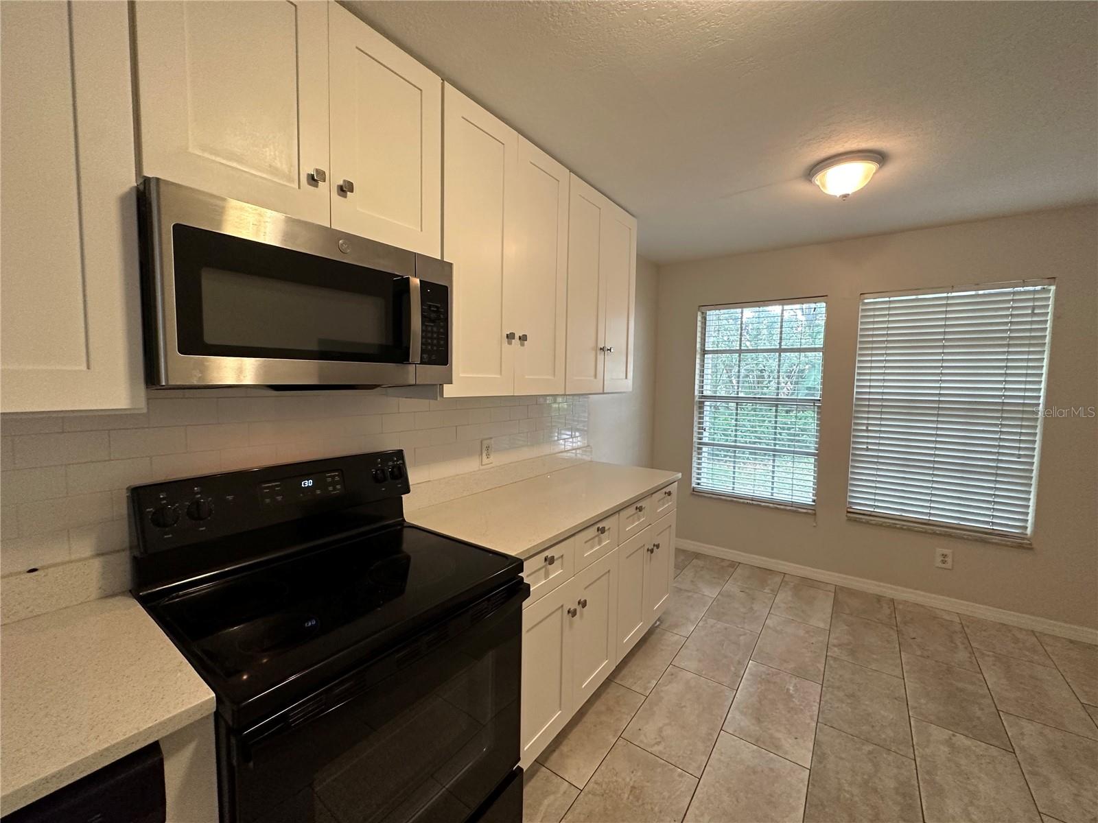 7222 NIMA CT, ORLANDO, FL, 32835