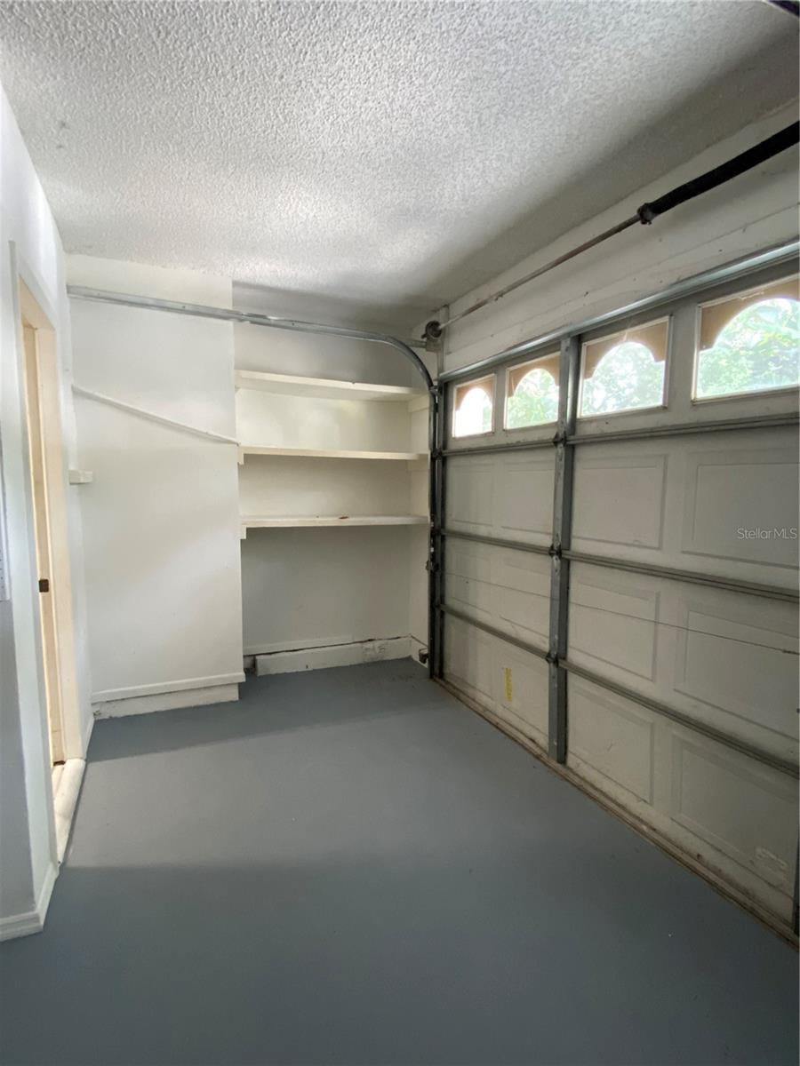 7222 NIMA CT, ORLANDO, FL, 32835