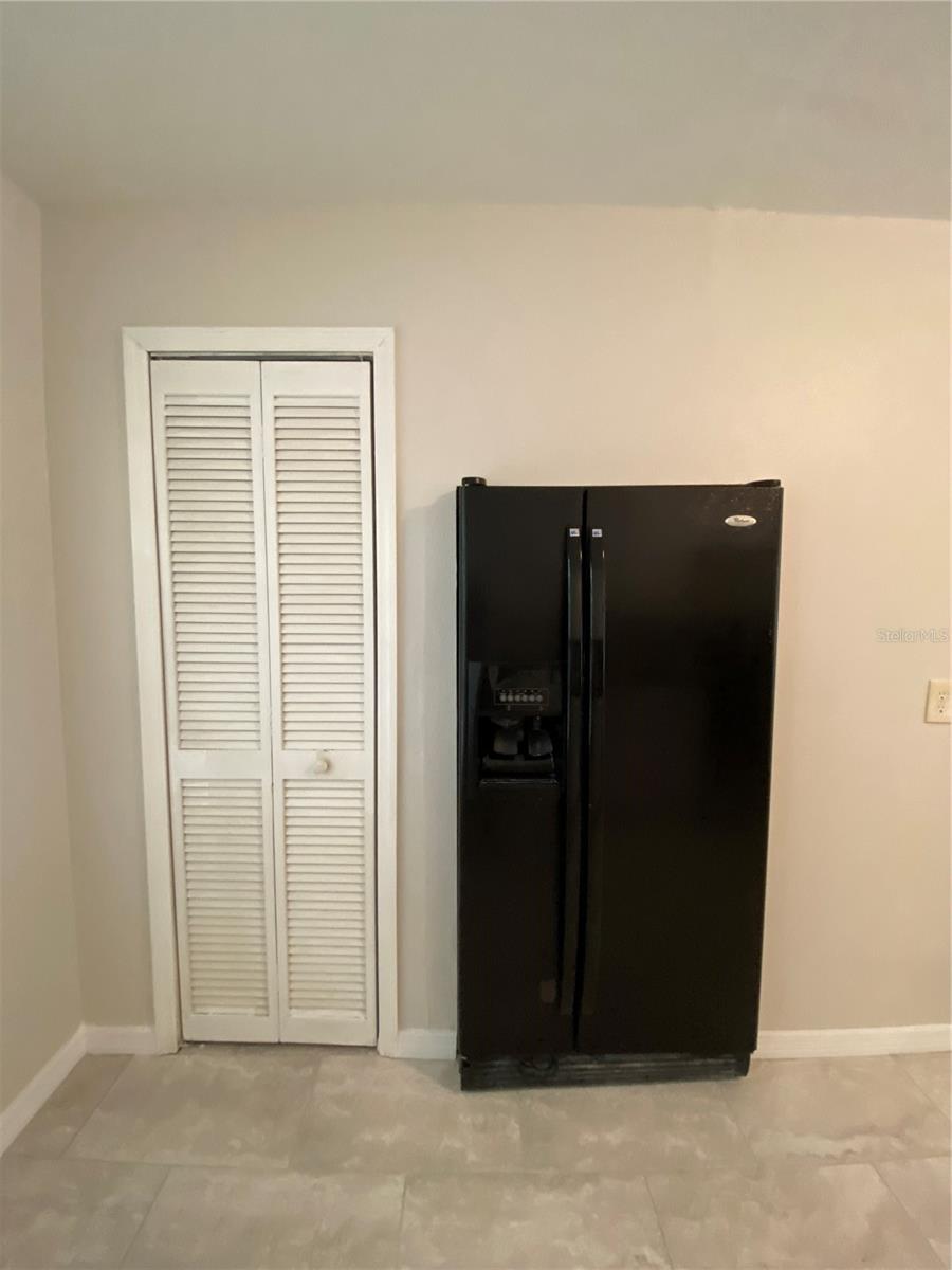 7222 NIMA CT, ORLANDO, FL, 32835