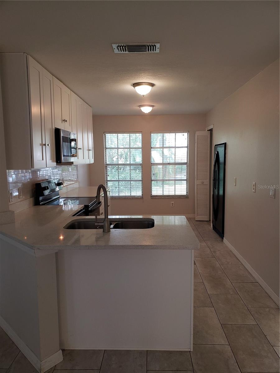 7222 NIMA CT, ORLANDO, FL, 32835