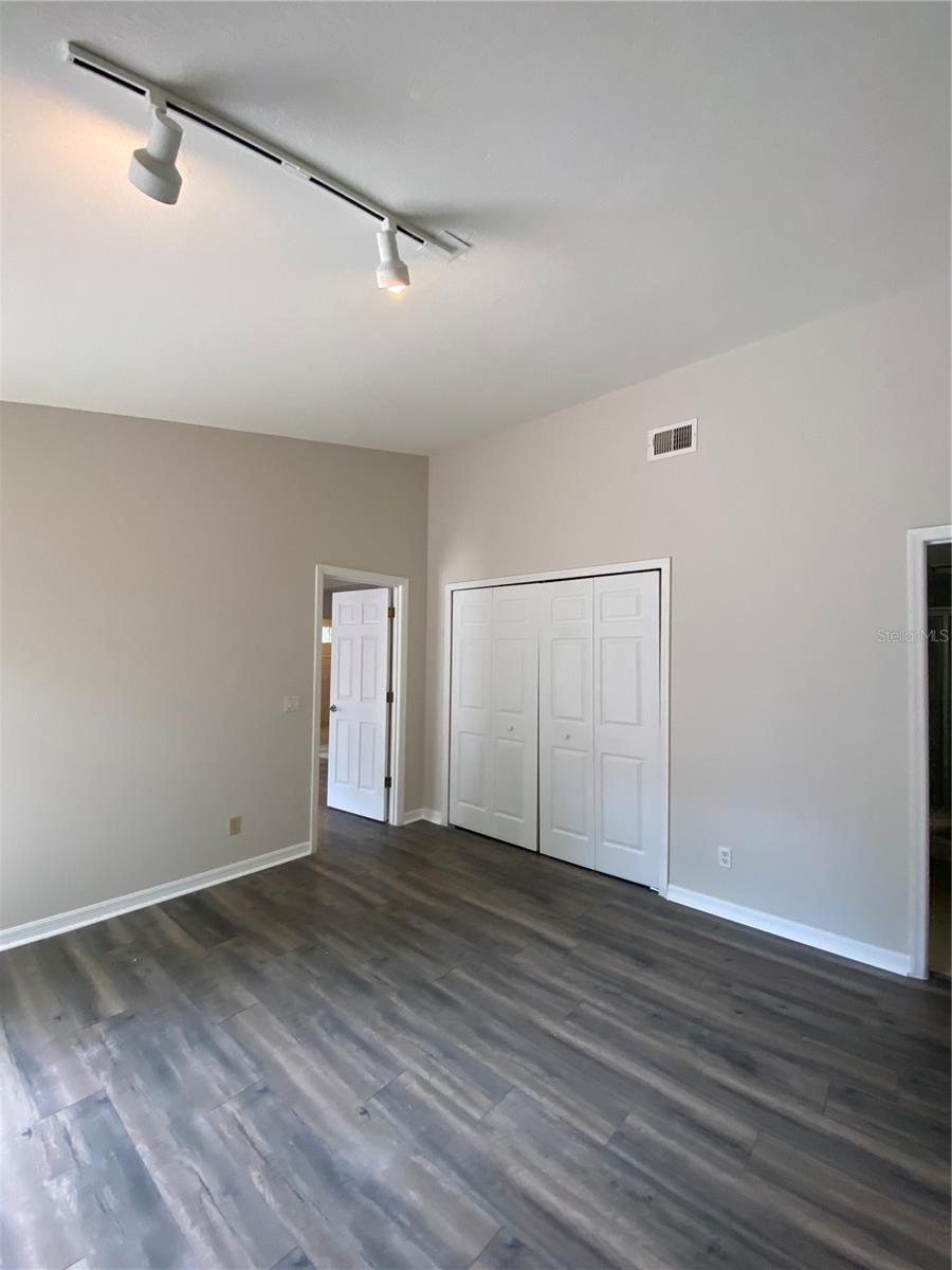 7222 NIMA CT, ORLANDO, FL, 32835