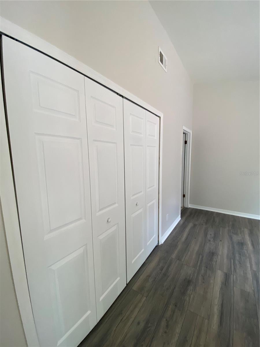 7222 NIMA CT, ORLANDO, FL, 32835
