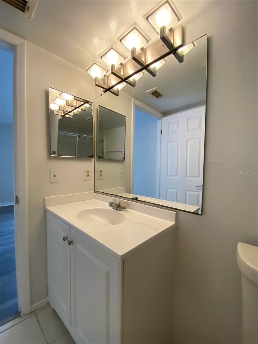 7222 NIMA CT, ORLANDO, FL, 32835