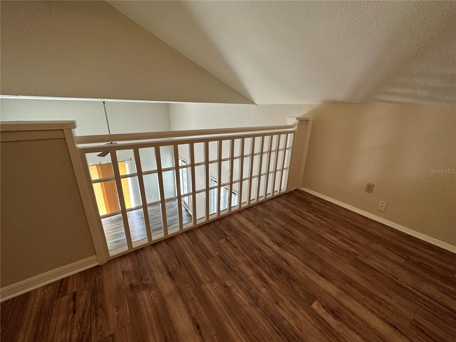 7222 NIMA CT, ORLANDO, FL, 32835