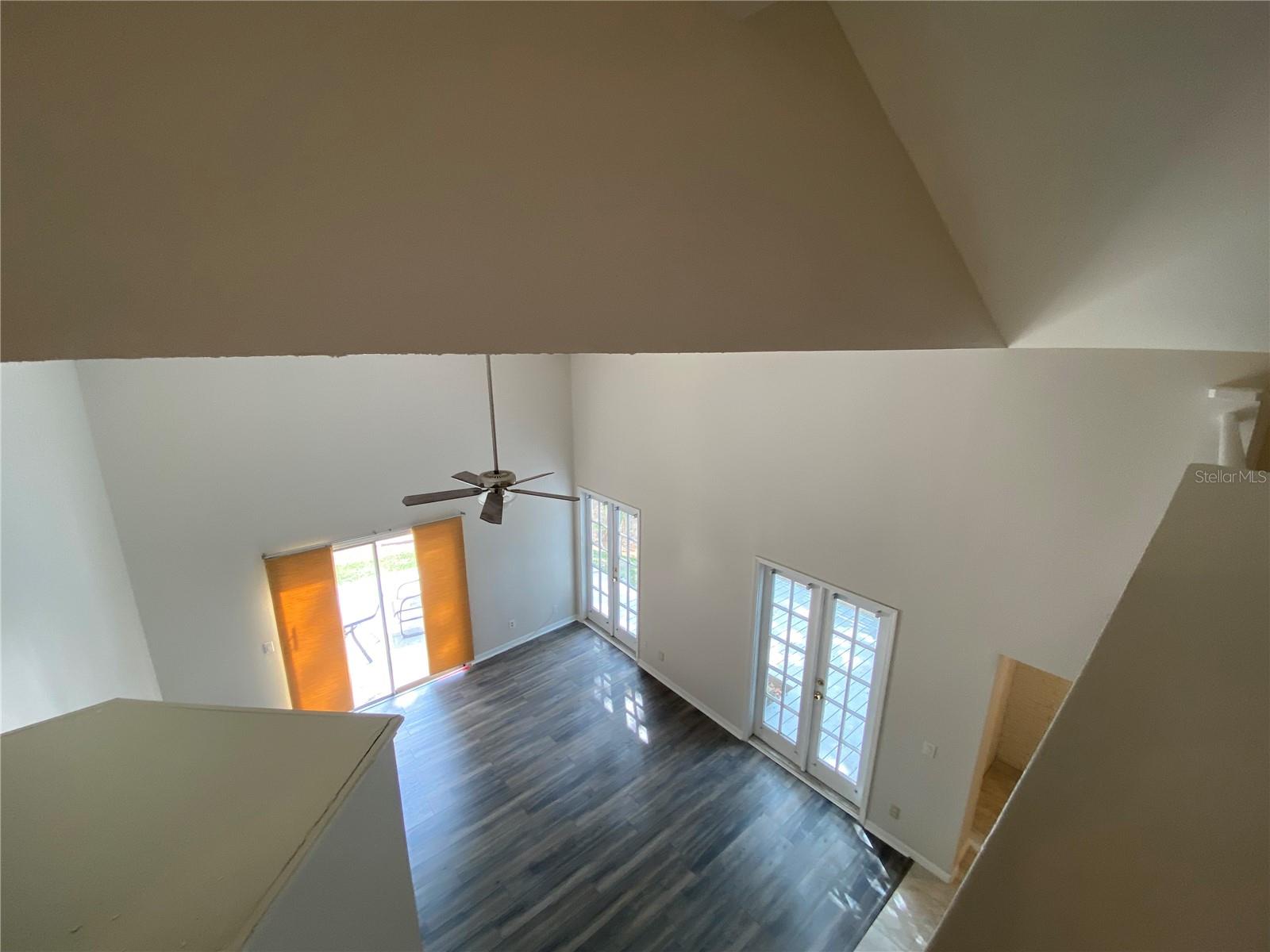 7222 NIMA CT, ORLANDO, FL, 32835