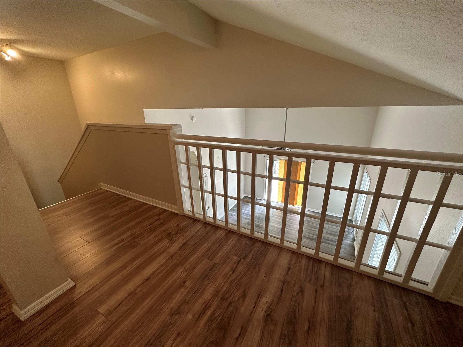 7222 NIMA CT, ORLANDO, FL, 32835