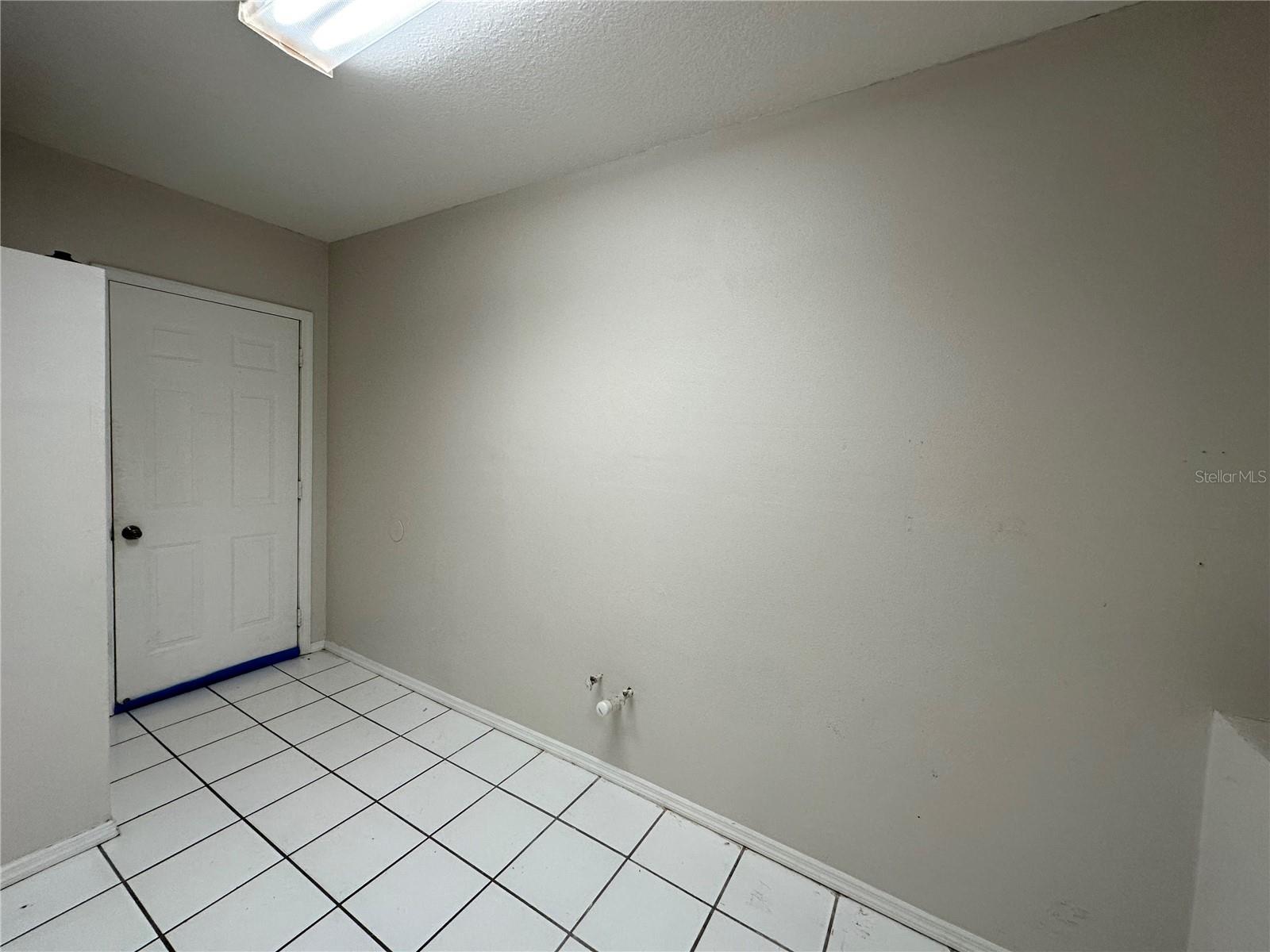7222 NIMA CT, ORLANDO, FL, 32835