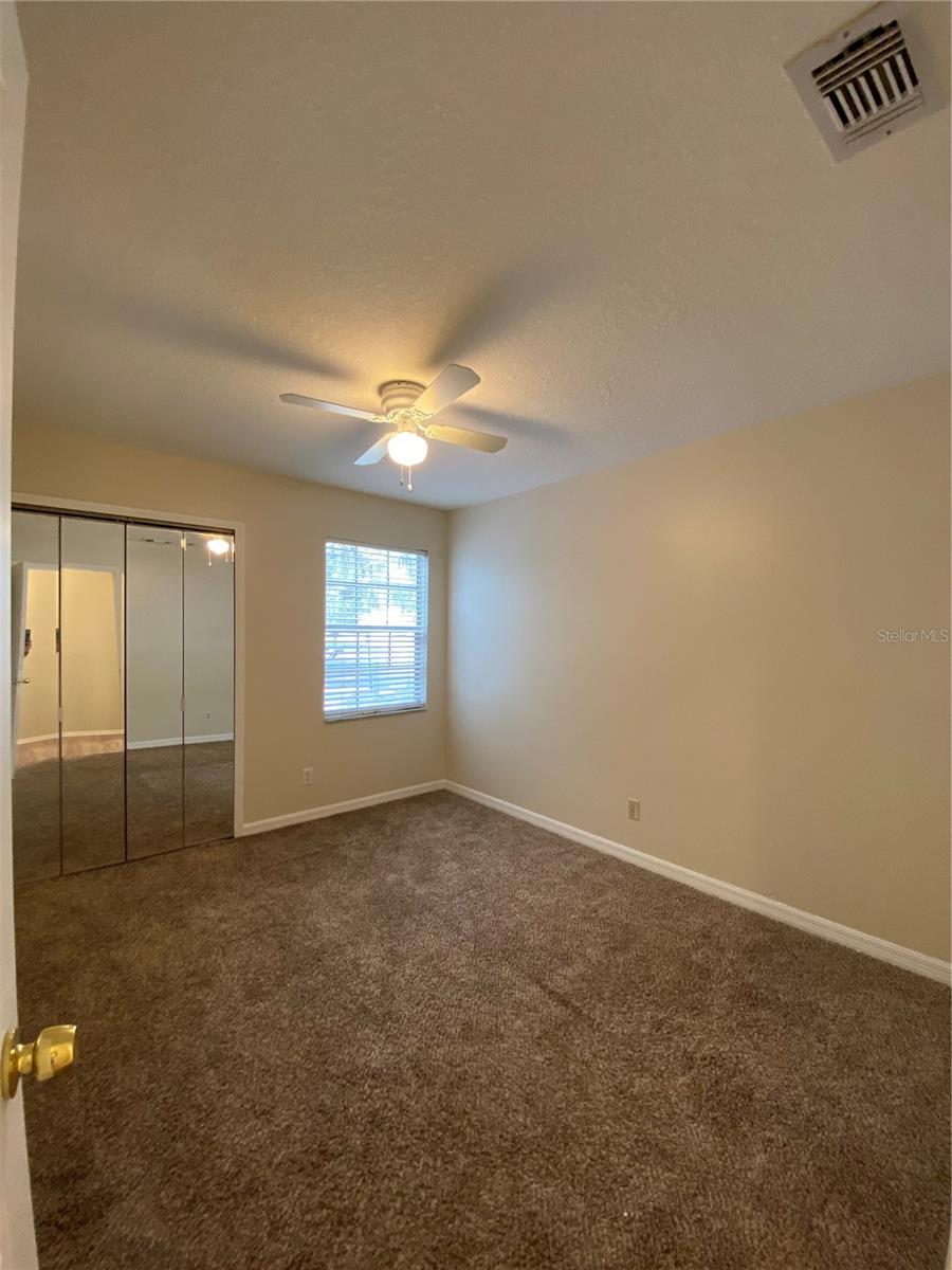 7222 NIMA CT, ORLANDO, FL, 32835