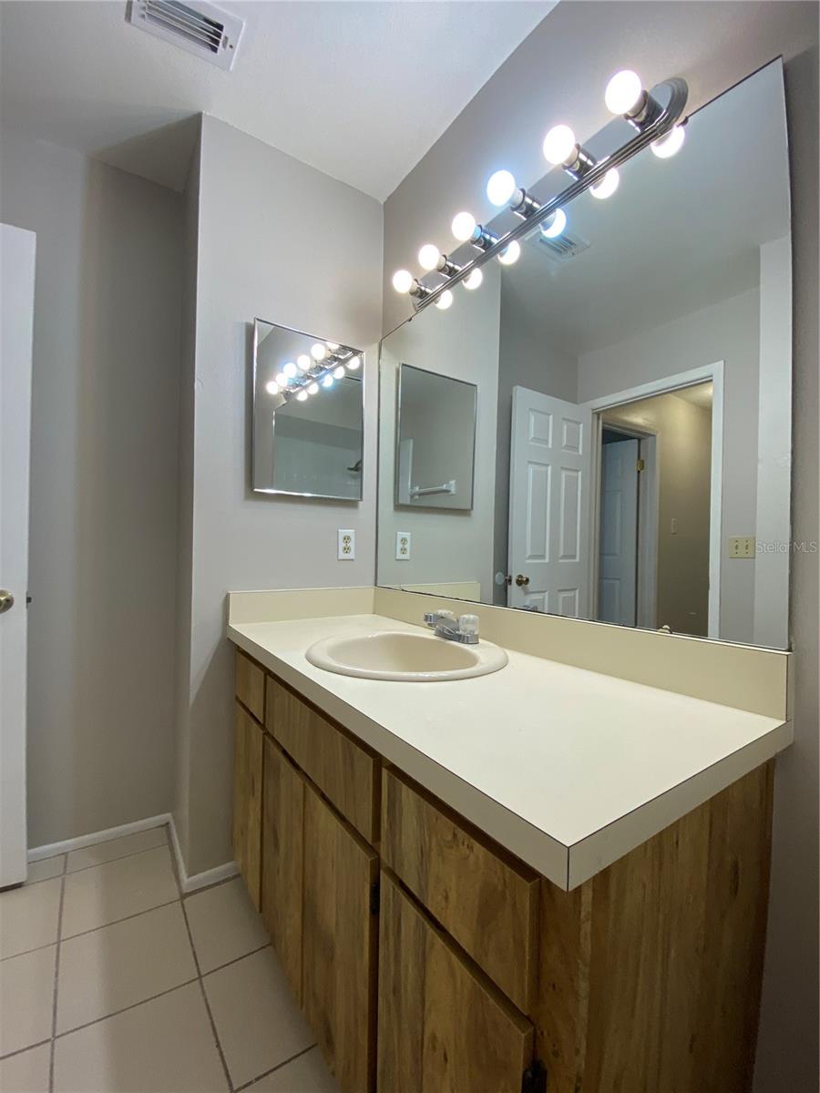 7222 NIMA CT, ORLANDO, FL, 32835