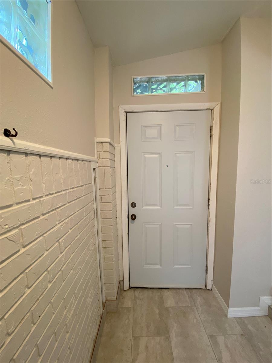 7222 NIMA CT, ORLANDO, FL, 32835