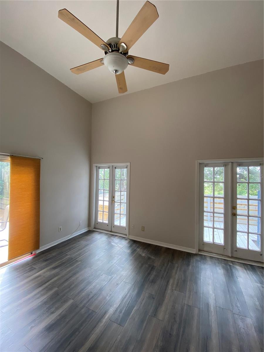 7222 NIMA CT, ORLANDO, FL, 32835