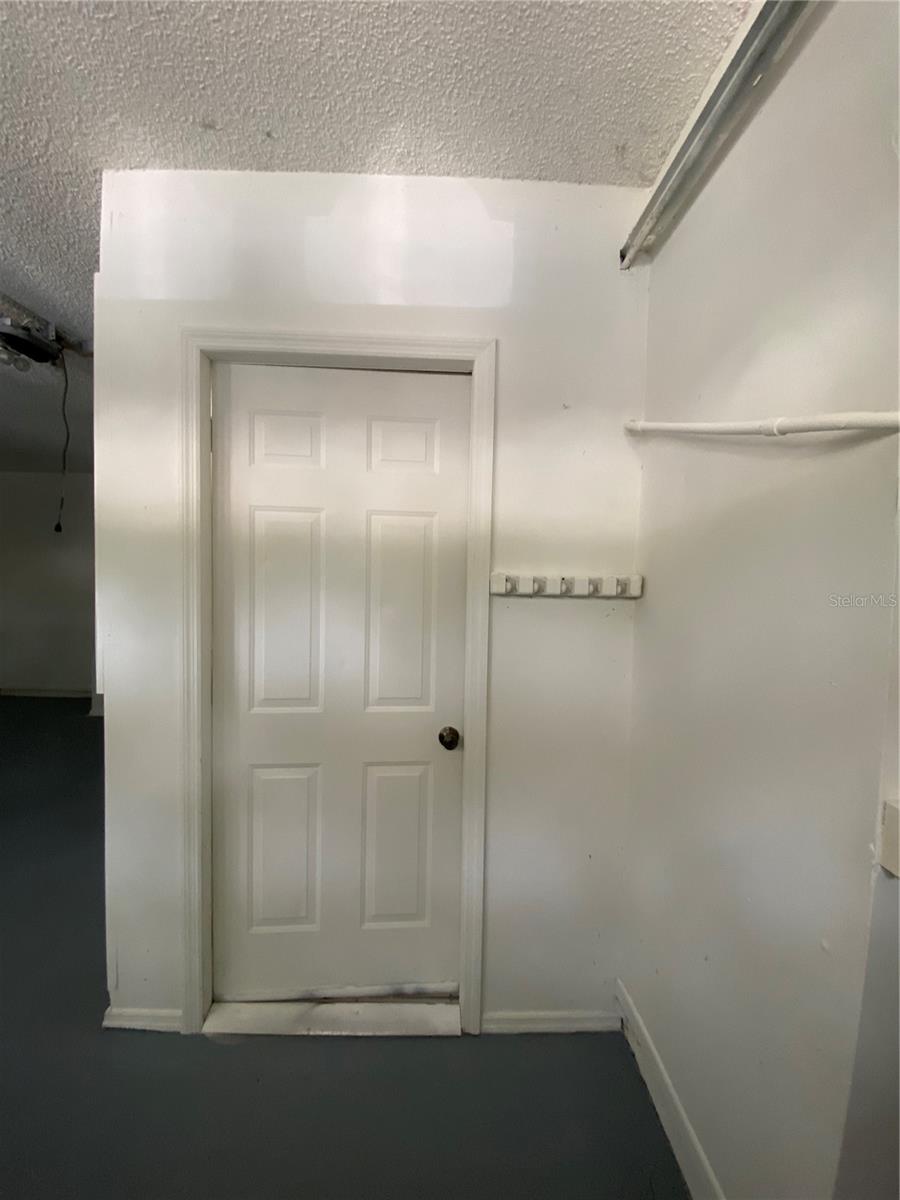 7222 NIMA CT, ORLANDO, FL, 32835