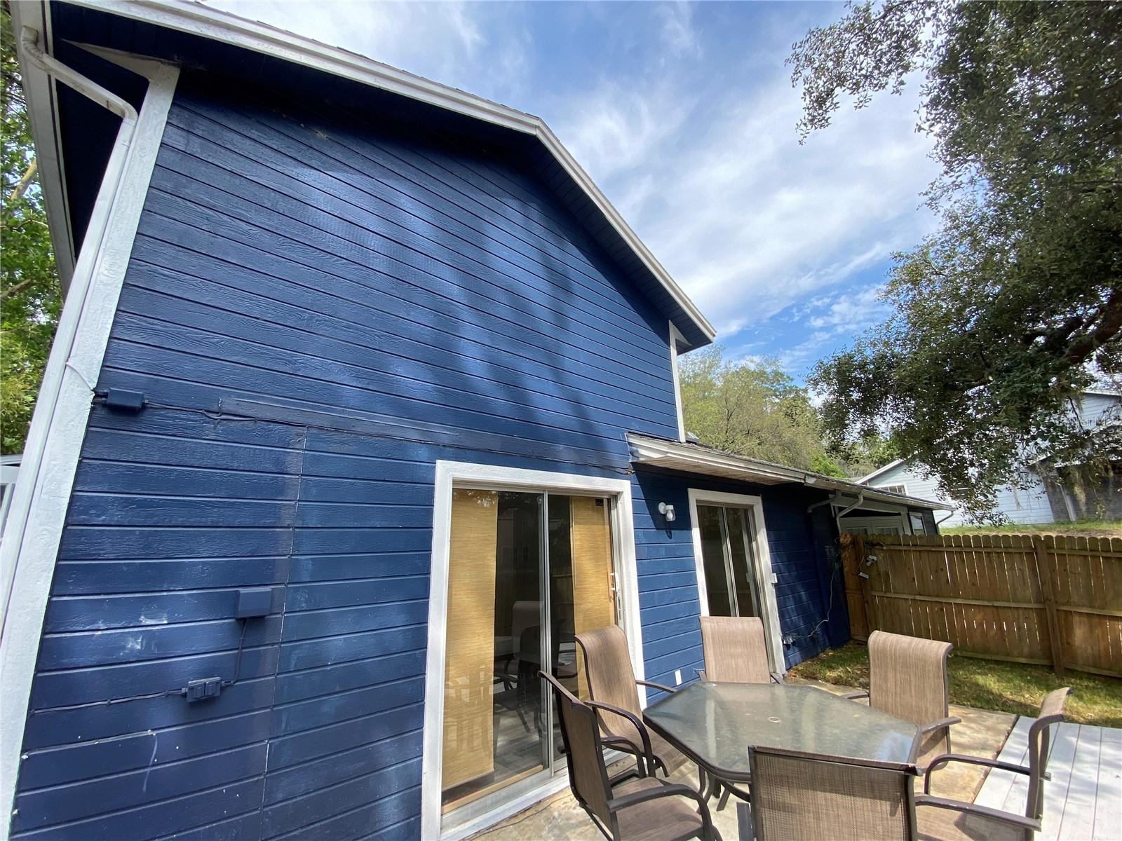 7222 NIMA CT, ORLANDO, FL, 32835