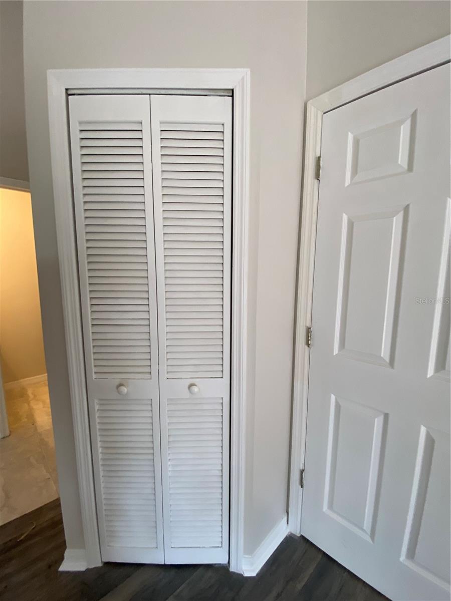 7222 NIMA CT, ORLANDO, FL, 32835
