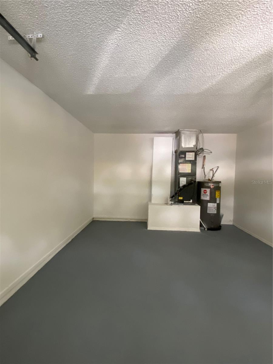 7222 NIMA CT, ORLANDO, FL, 32835