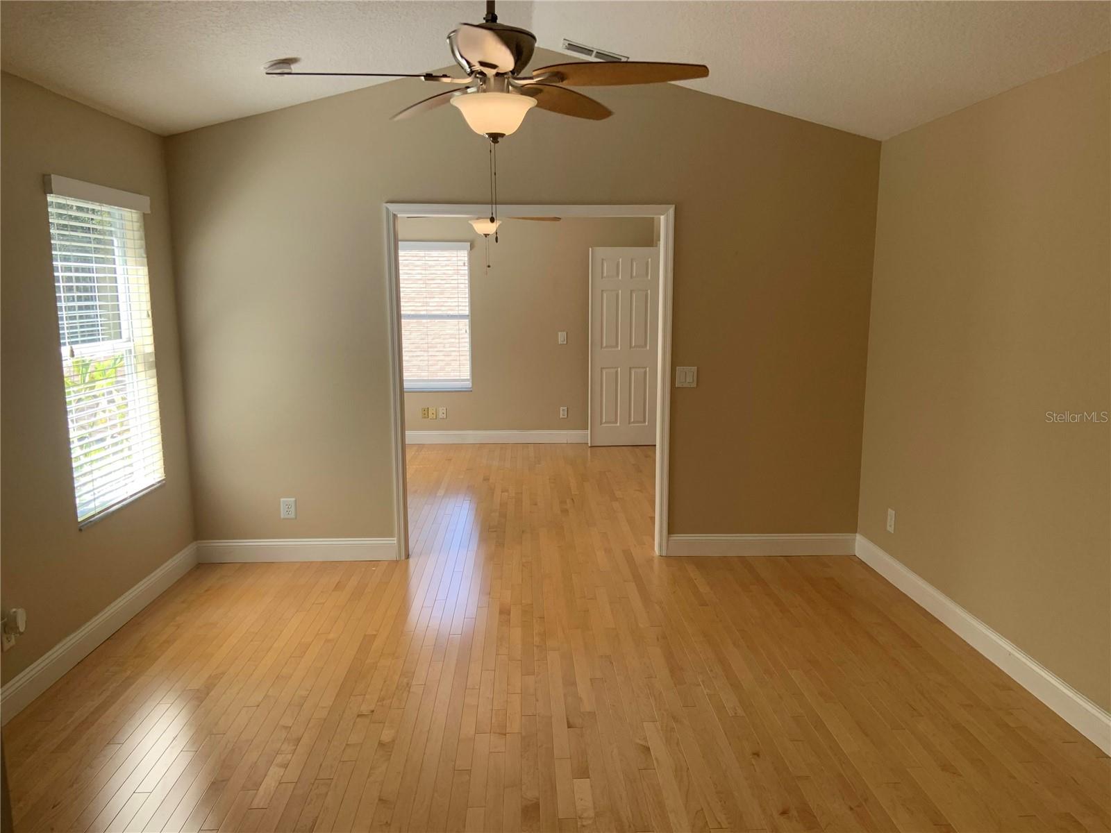 4527 RIVERTON DR, ORLANDO, FL, 32817