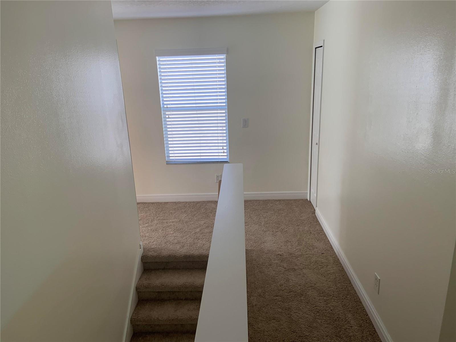 4527 RIVERTON DR, ORLANDO, FL, 32817