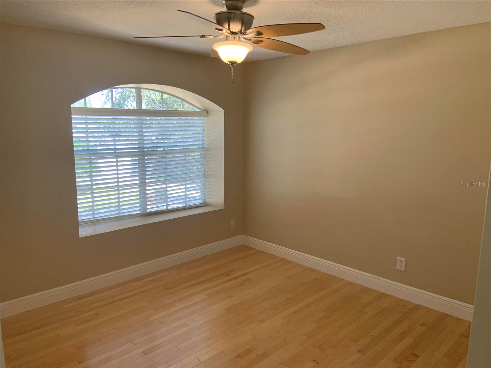 4527 RIVERTON DR, ORLANDO, FL, 32817