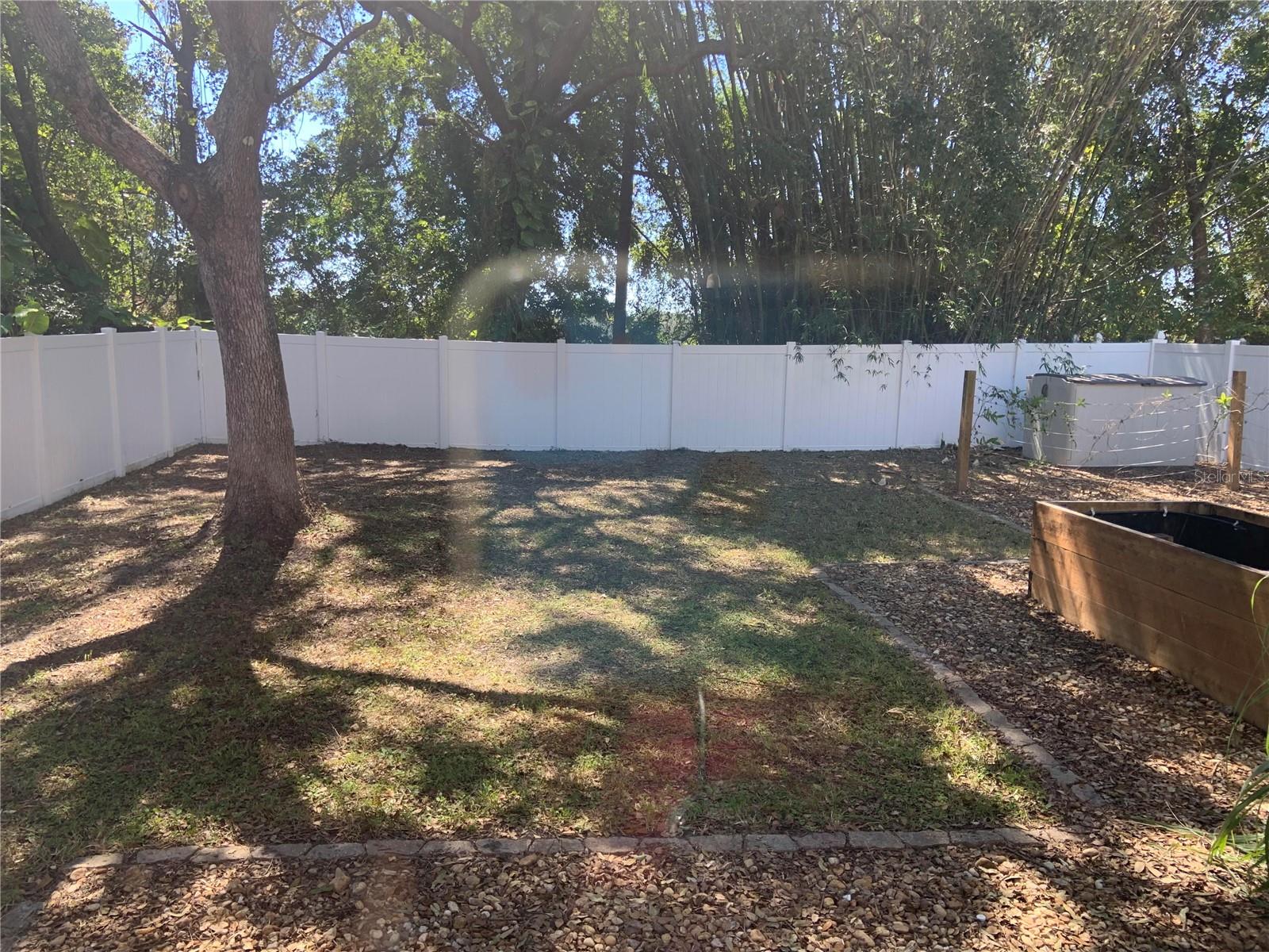 4527 RIVERTON DR, ORLANDO, FL, 32817