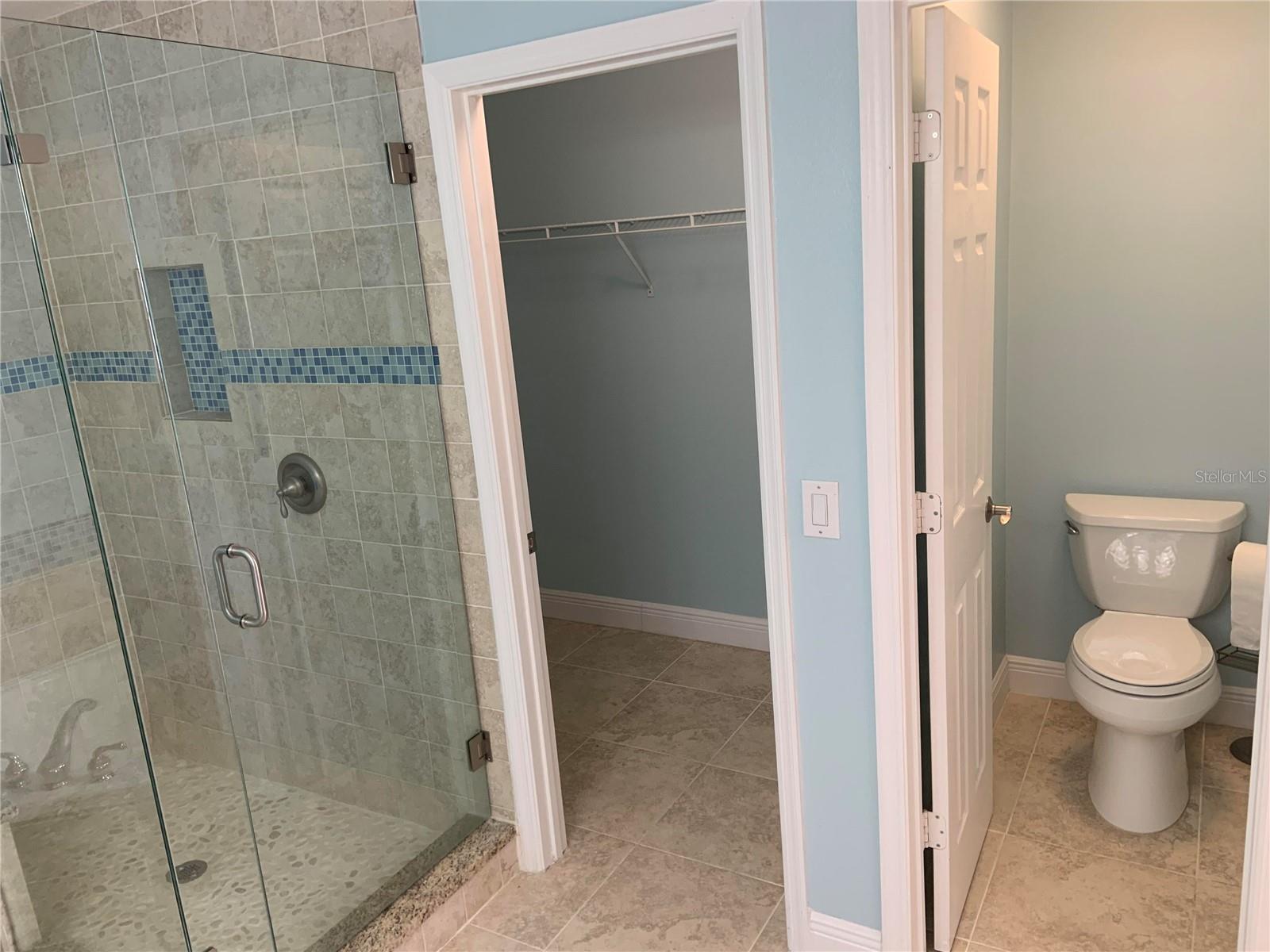 4527 RIVERTON DR, ORLANDO, FL, 32817