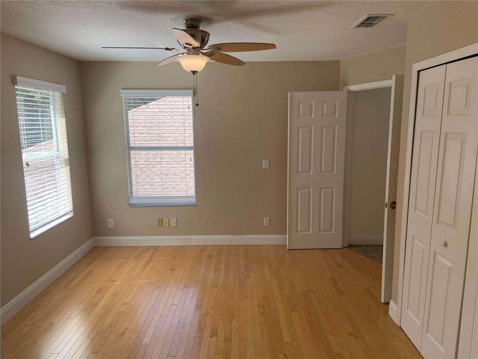 4527 RIVERTON DR, ORLANDO, FL, 32817