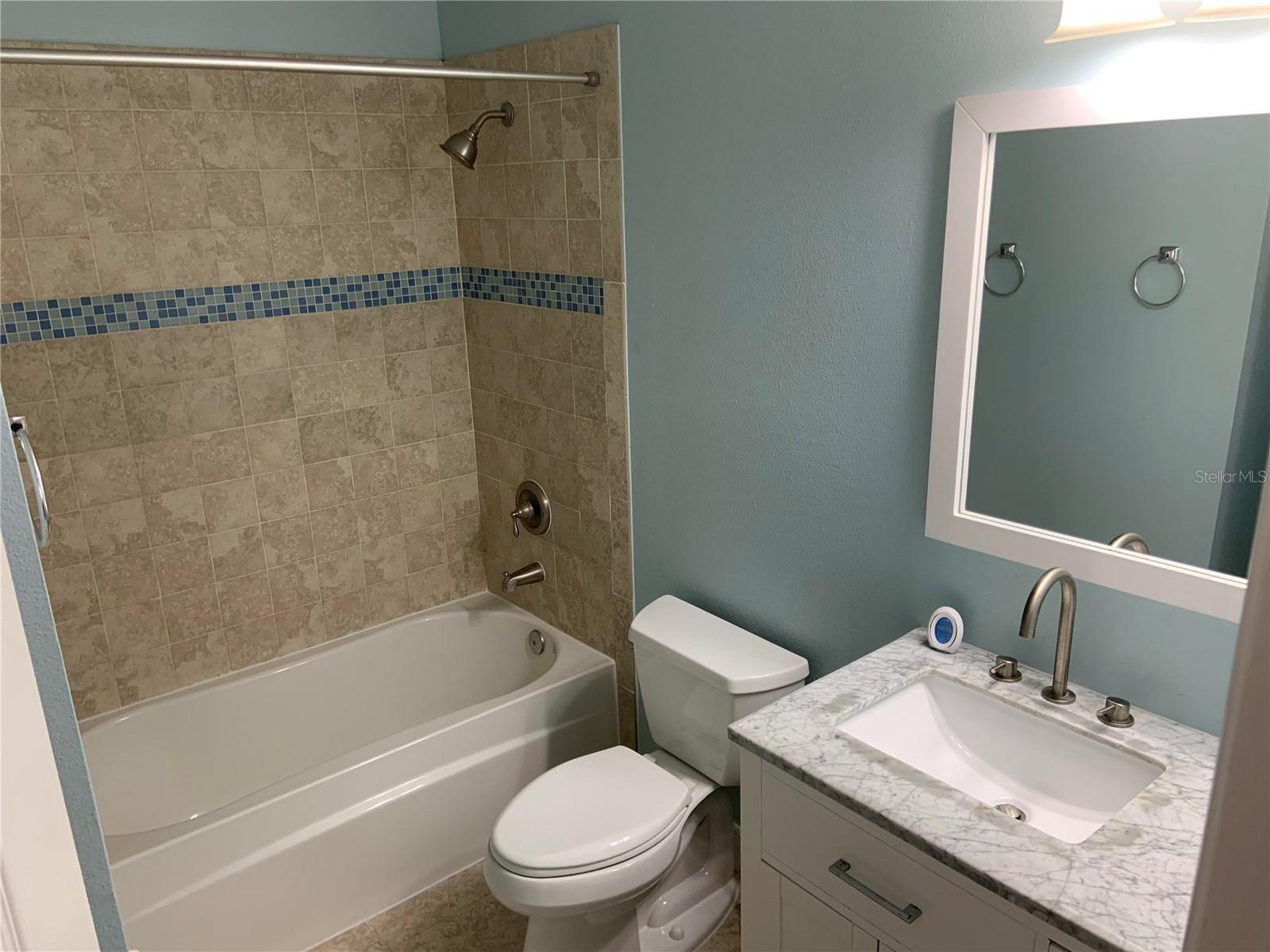 4527 RIVERTON DR, ORLANDO, FL, 32817