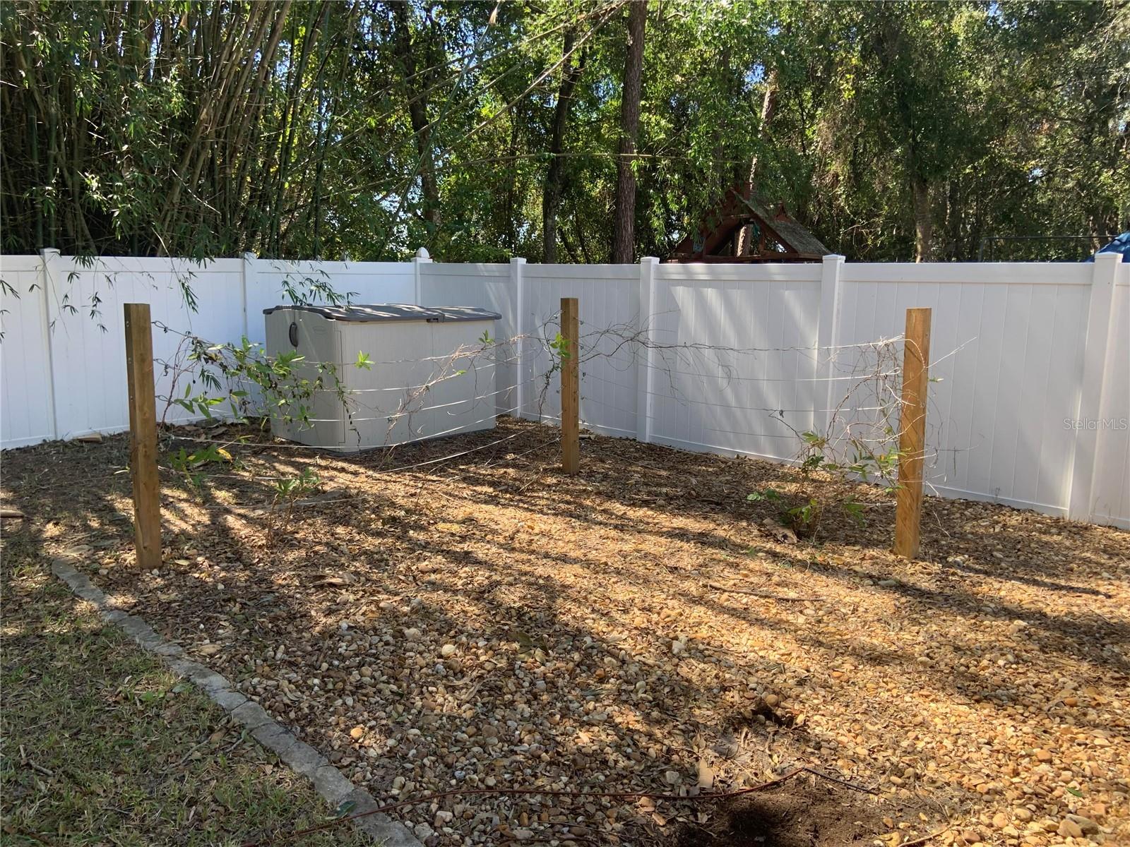 4527 RIVERTON DR, ORLANDO, FL, 32817