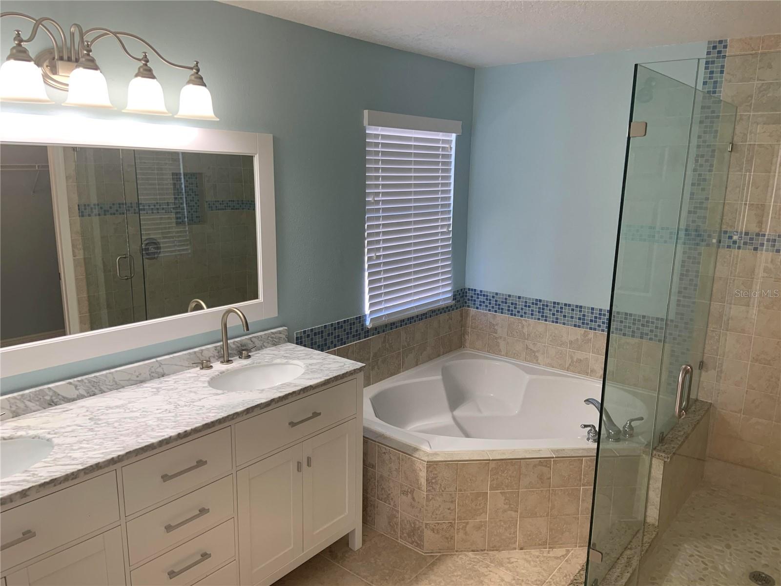 4527 RIVERTON DR, ORLANDO, FL, 32817