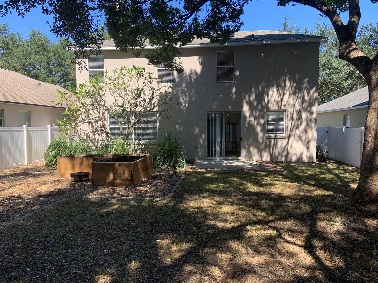4527 RIVERTON DR, ORLANDO, FL, 32817