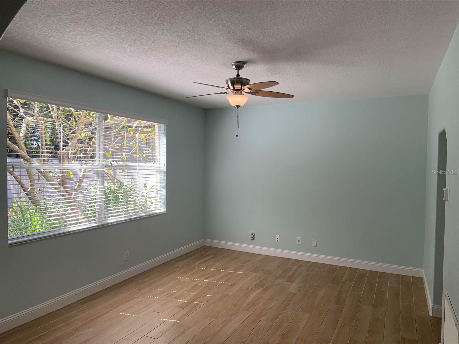 4527 RIVERTON DR, ORLANDO, FL, 32817