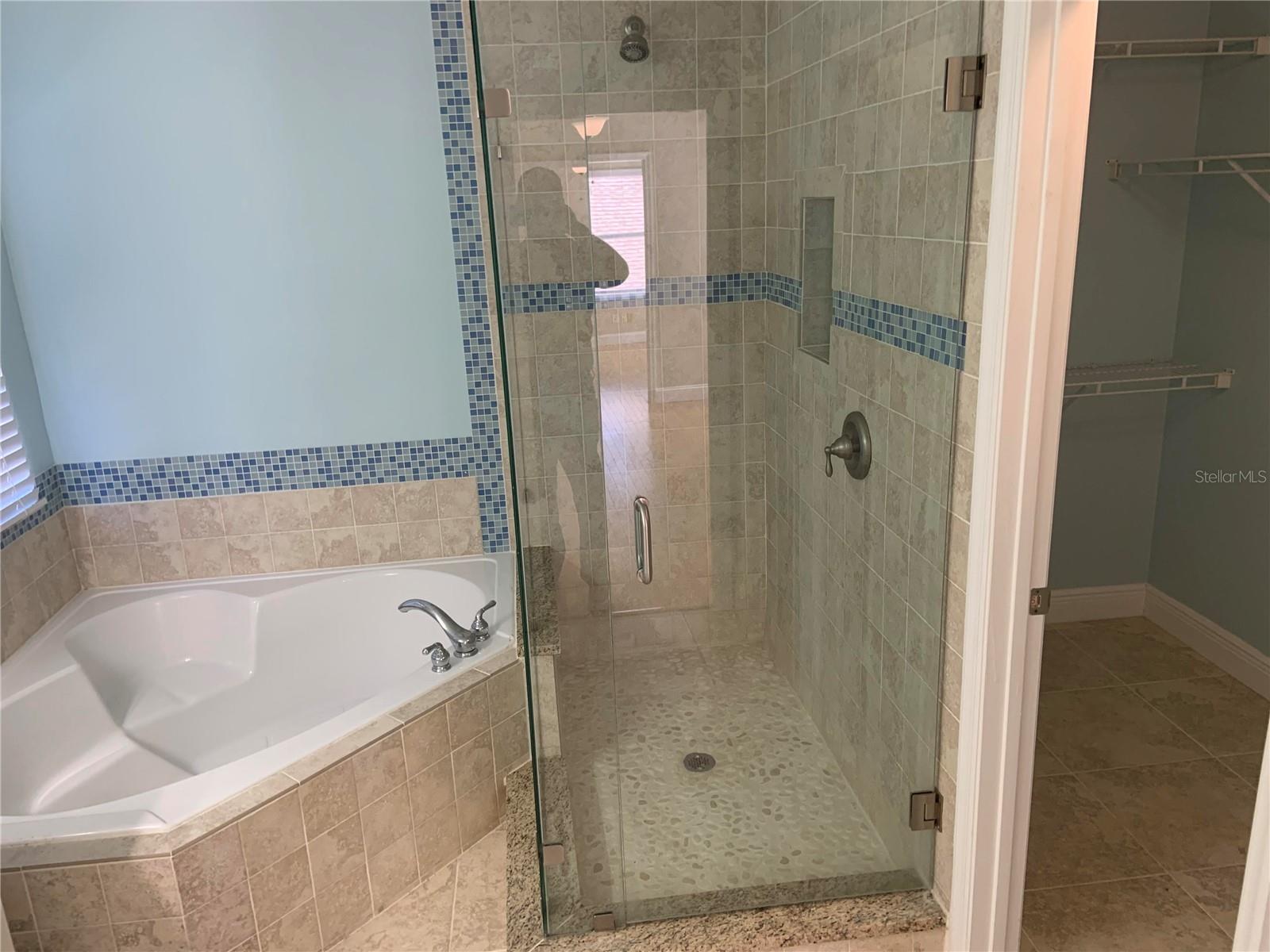 4527 RIVERTON DR, ORLANDO, FL, 32817