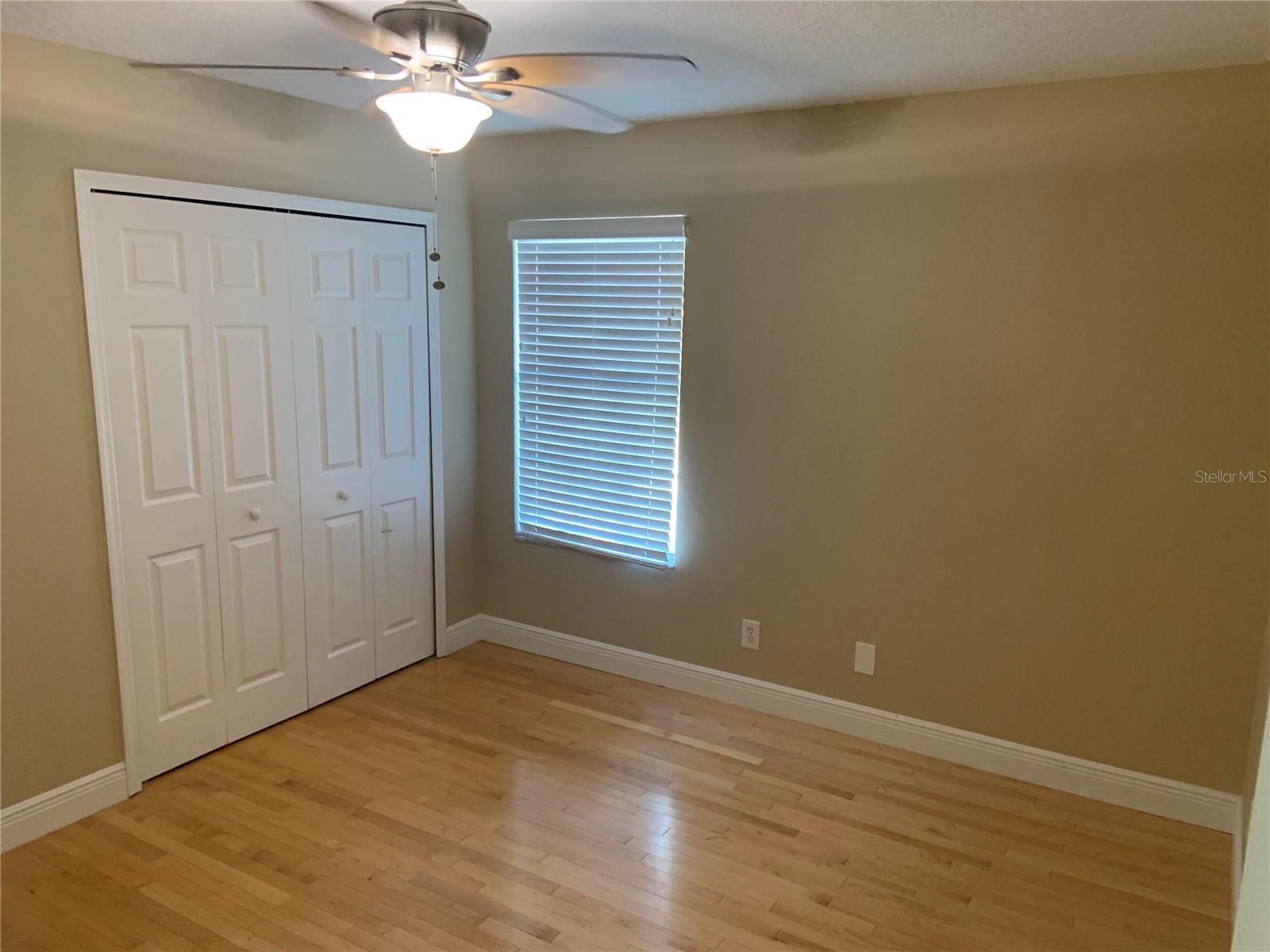 4527 RIVERTON DR, ORLANDO, FL, 32817