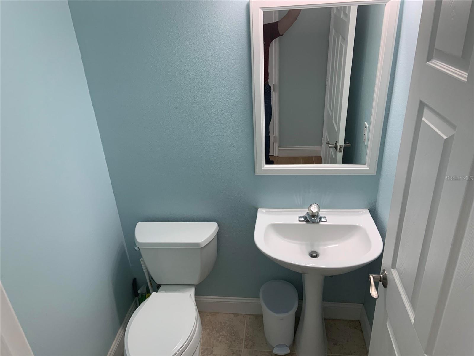 4527 RIVERTON DR, ORLANDO, FL, 32817