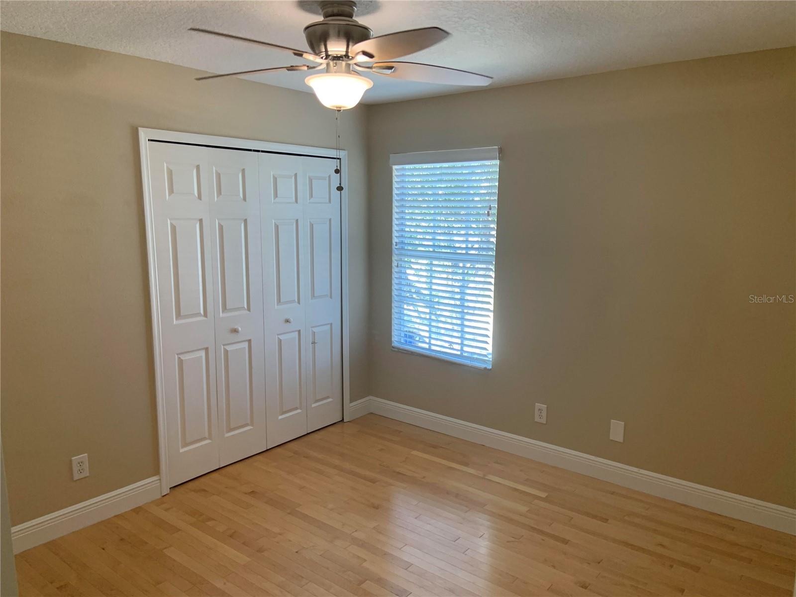 4527 RIVERTON DR, ORLANDO, FL, 32817