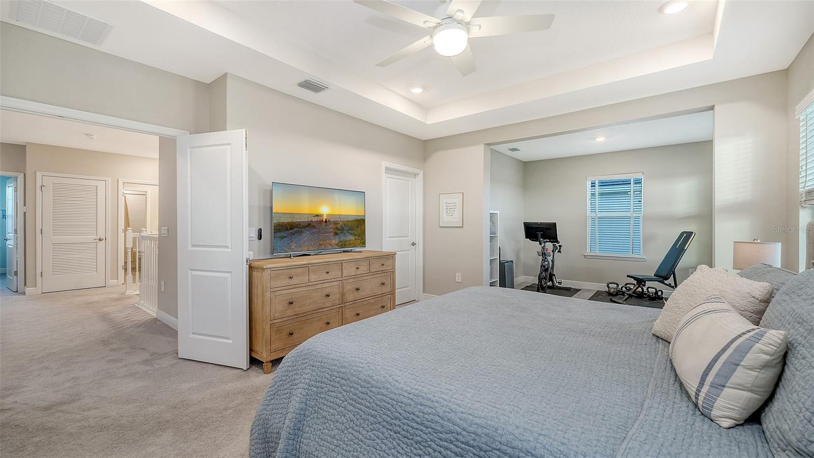 17832 GULF RANCH PL, BRADENTON, FL, 34211