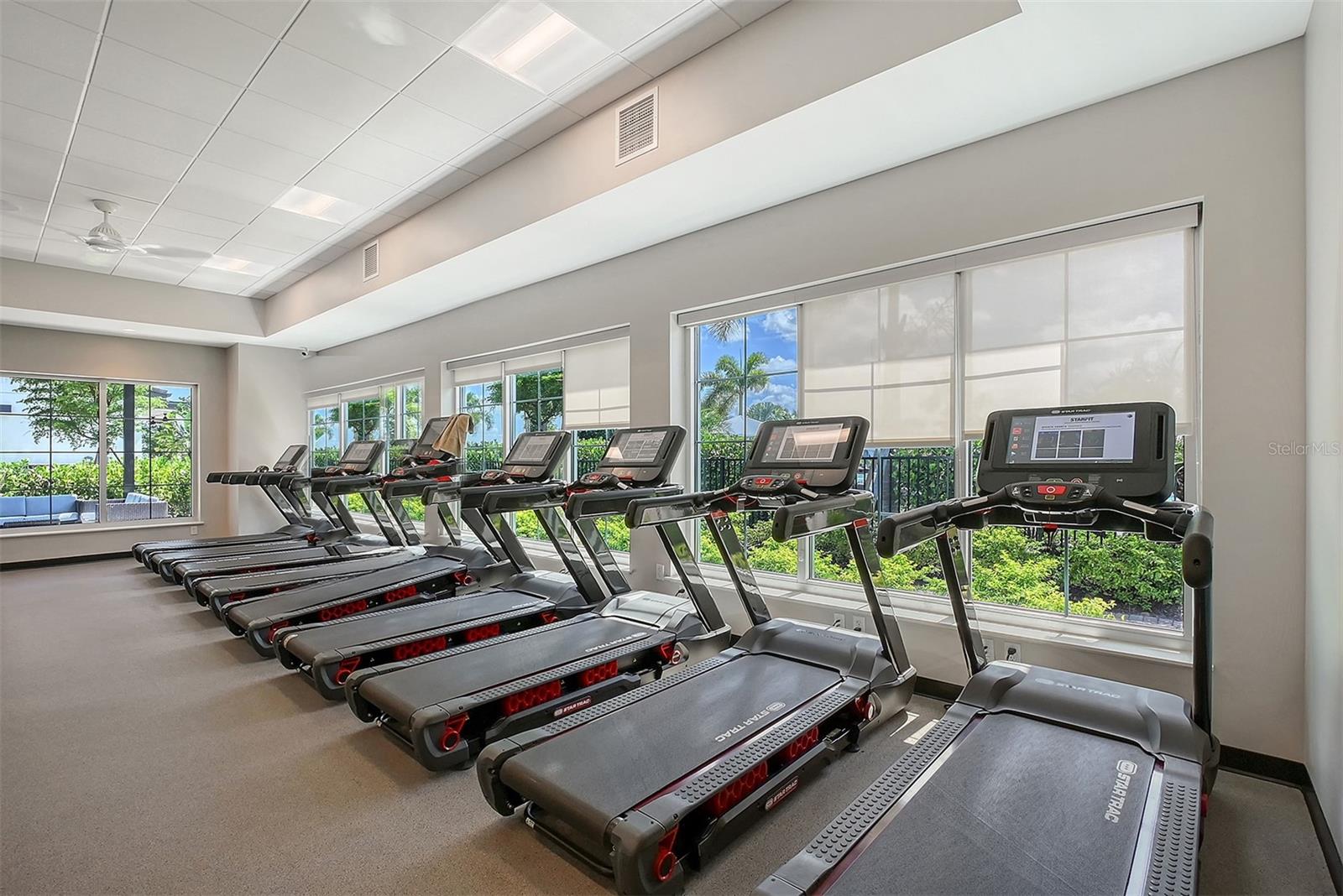 17832 GULF RANCH PL, BRADENTON, FL, 34211