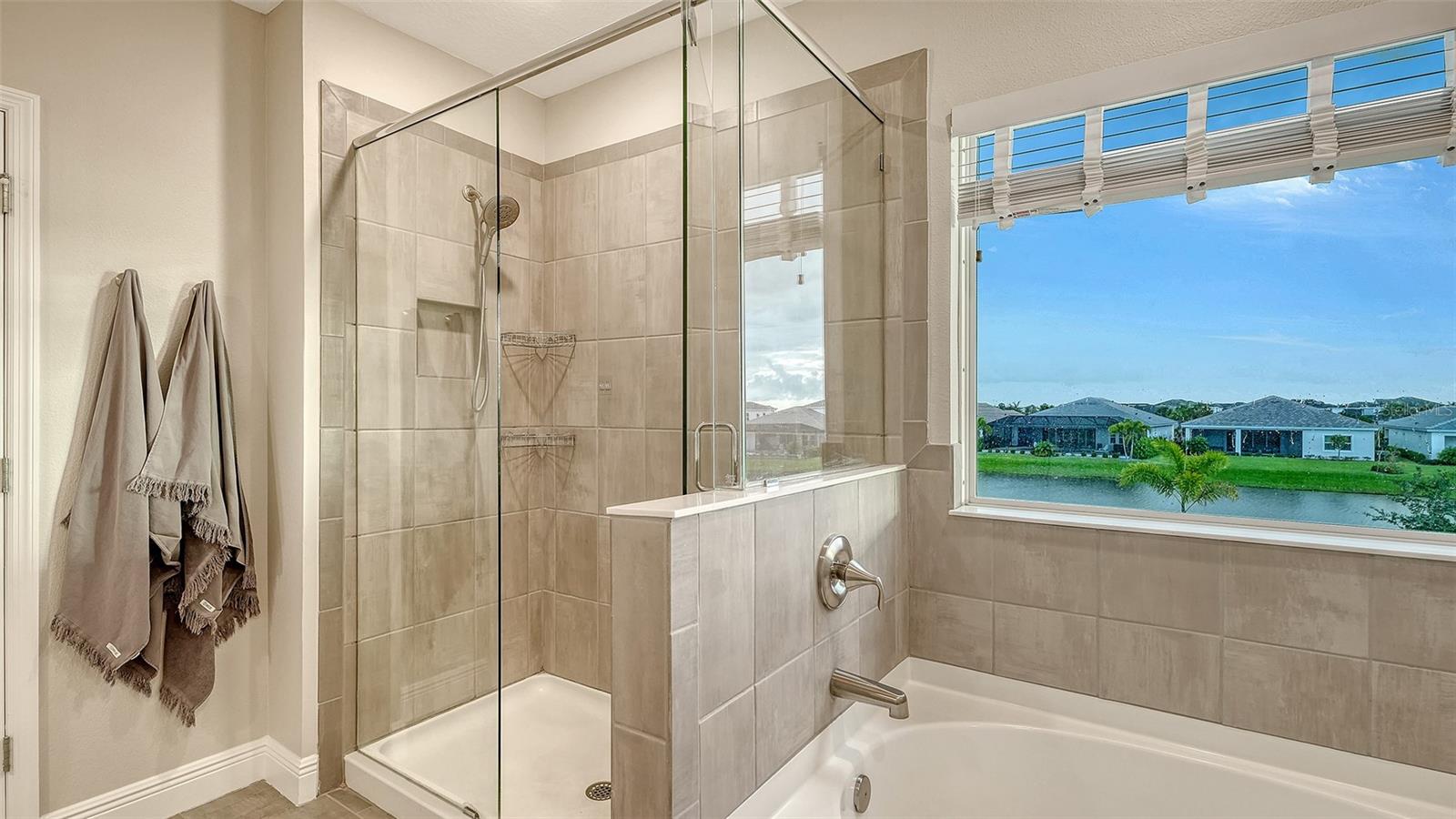 17832 GULF RANCH PL, BRADENTON, FL, 34211