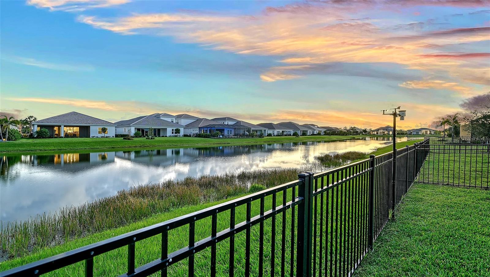 17832 GULF RANCH PL, BRADENTON, FL, 34211
