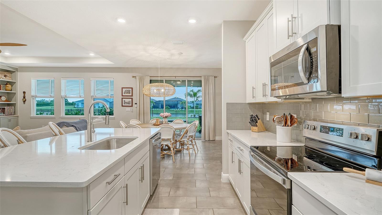 17832 GULF RANCH PL, BRADENTON, FL, 34211