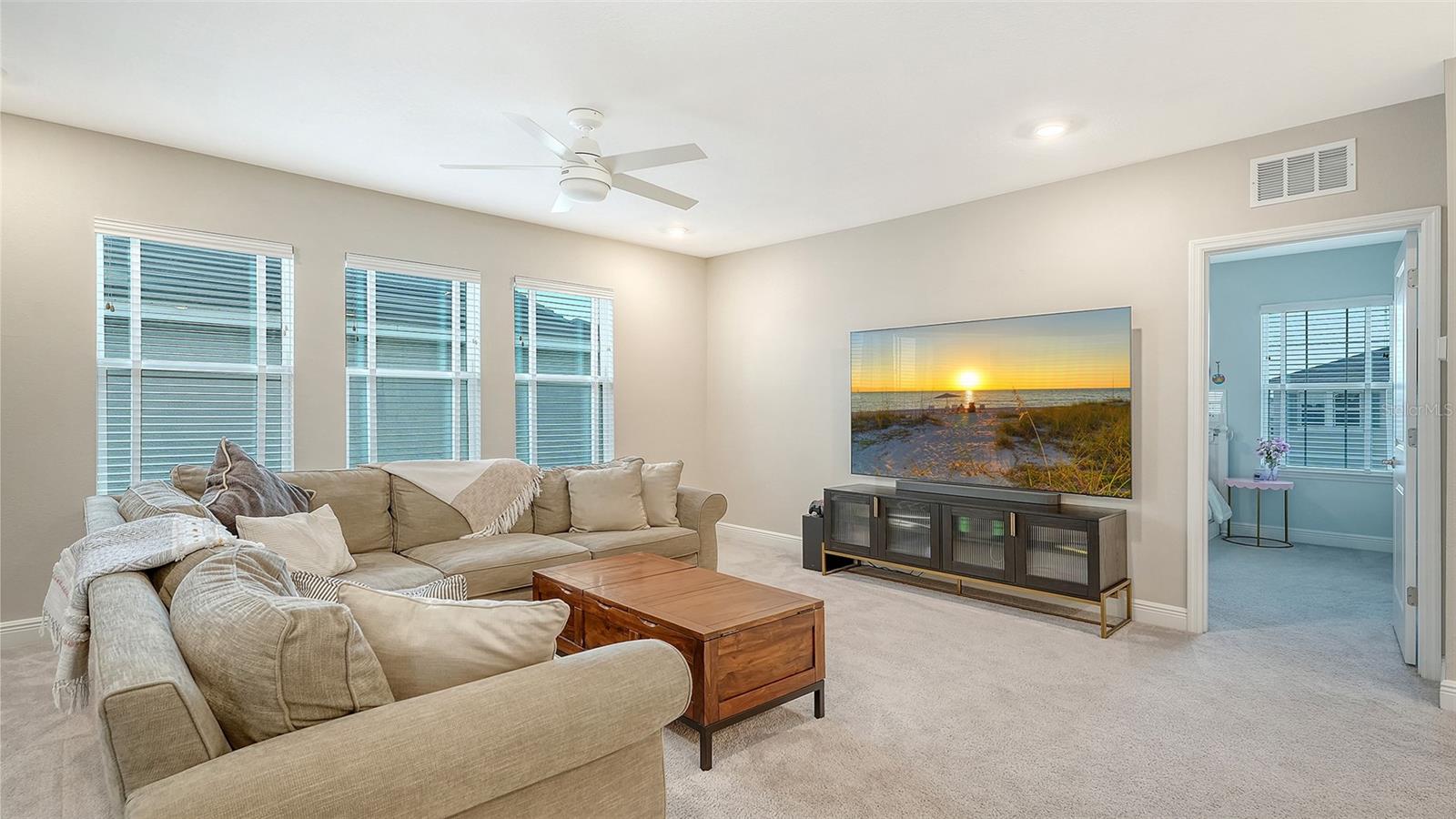 17832 GULF RANCH PL, BRADENTON, FL, 34211