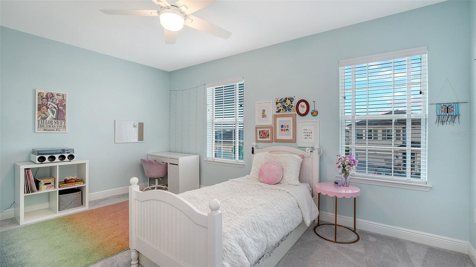 17832 GULF RANCH PL, BRADENTON, FL, 34211