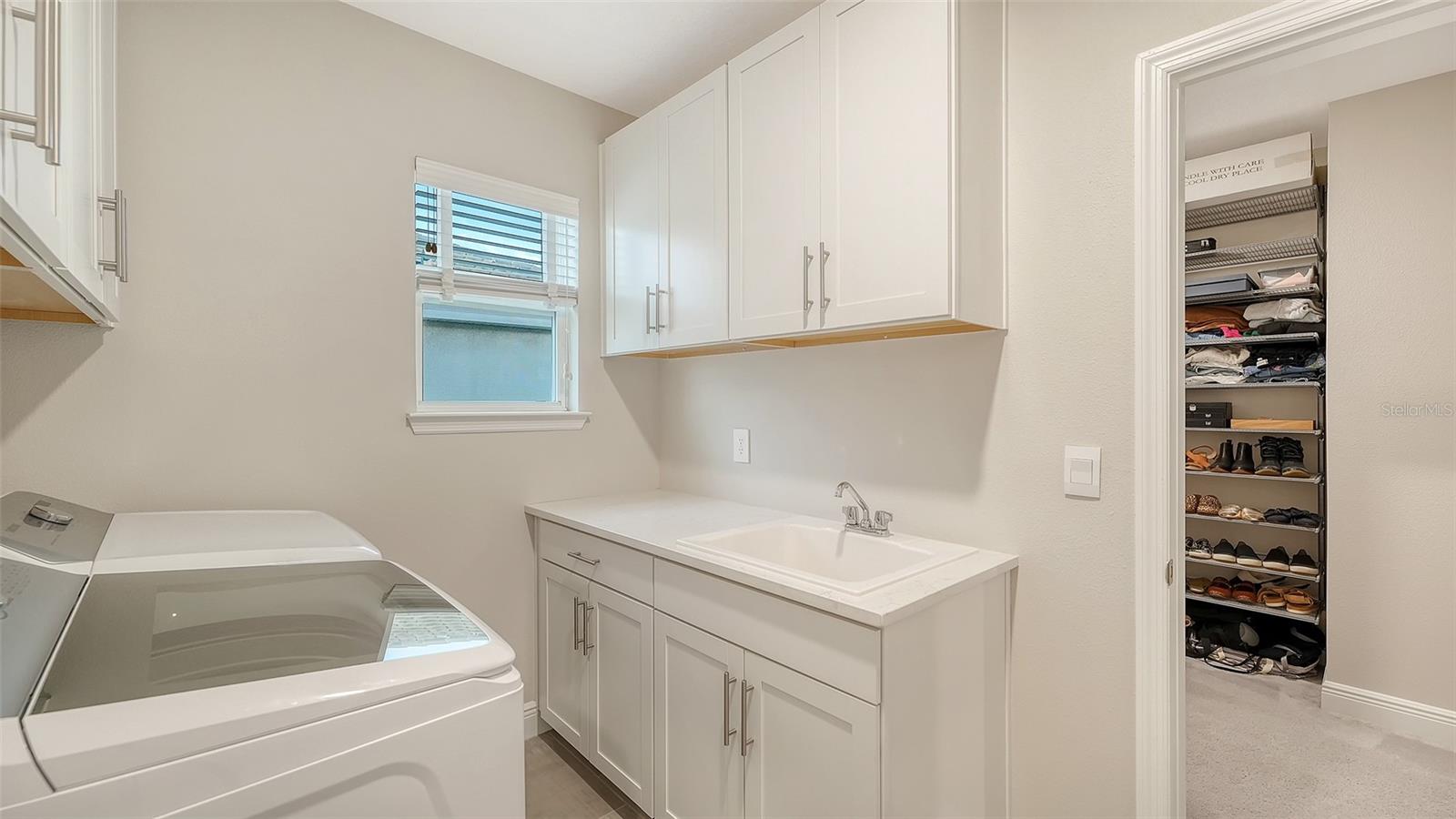 17832 GULF RANCH PL, BRADENTON, FL, 34211