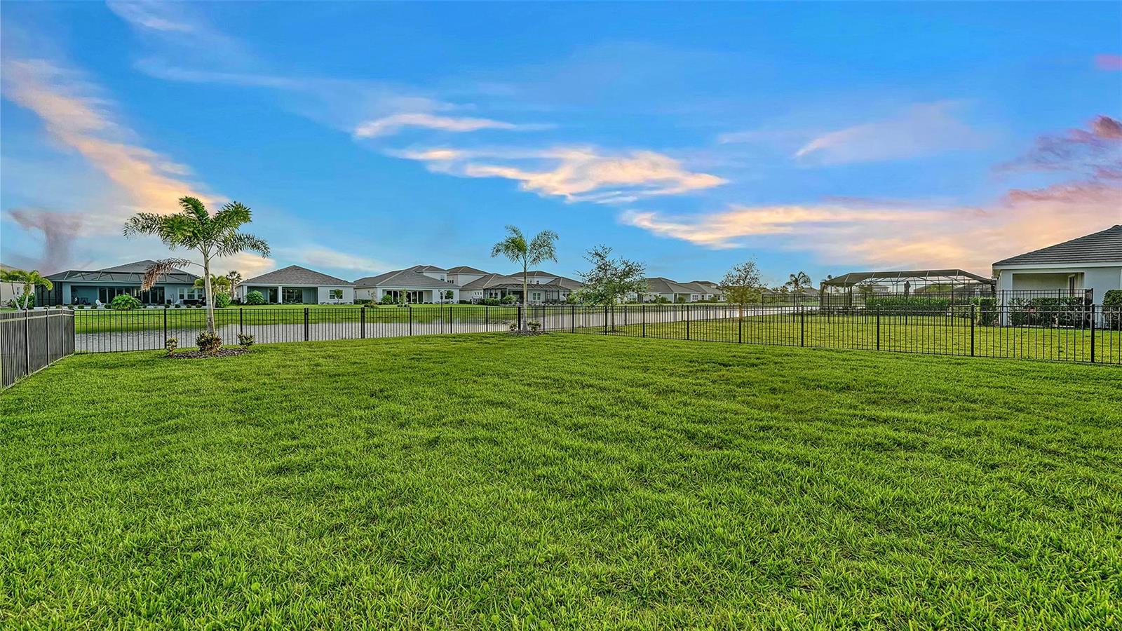 17832 GULF RANCH PL, BRADENTON, FL, 34211