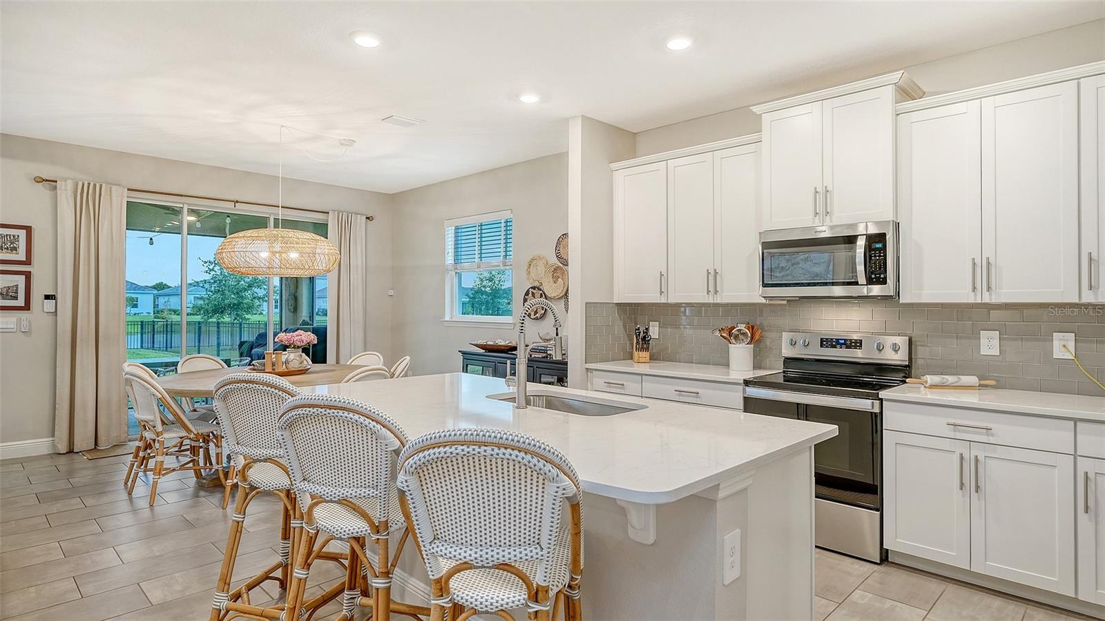 17832 GULF RANCH PL, BRADENTON, FL, 34211