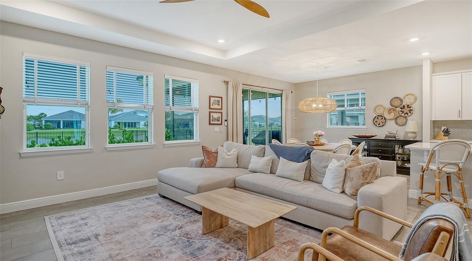 17832 GULF RANCH PL, BRADENTON, FL, 34211