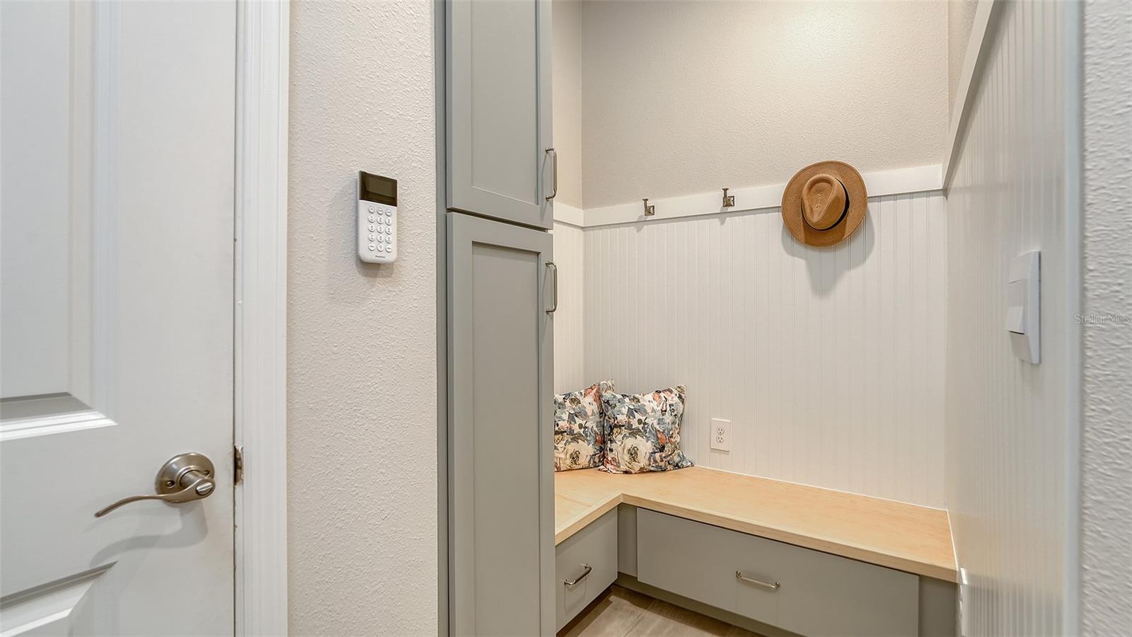 17832 GULF RANCH PL, BRADENTON, FL, 34211