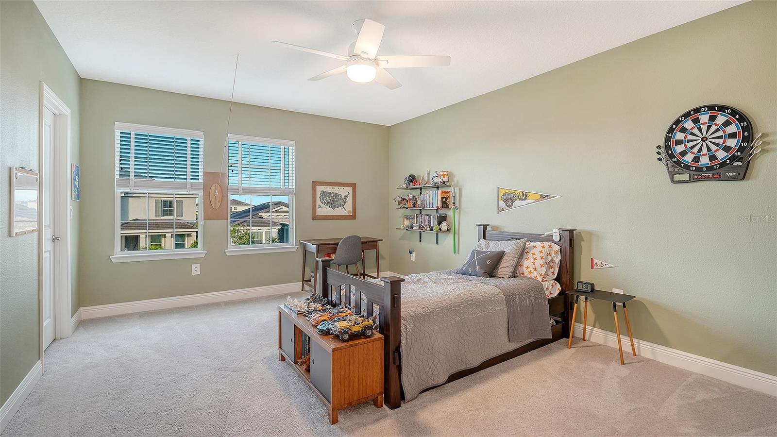 17832 GULF RANCH PL, BRADENTON, FL, 34211