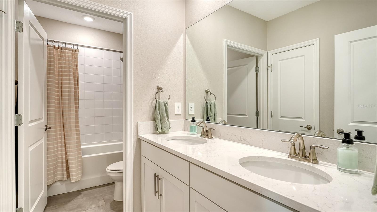 17832 GULF RANCH PL, BRADENTON, FL, 34211
