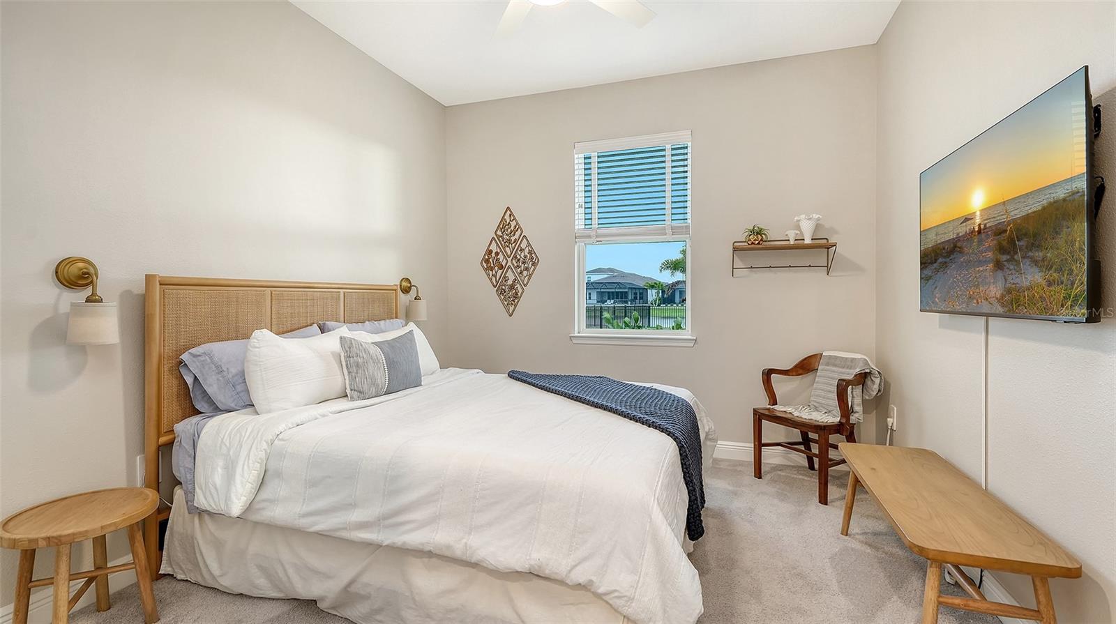 17832 GULF RANCH PL, BRADENTON, FL, 34211
